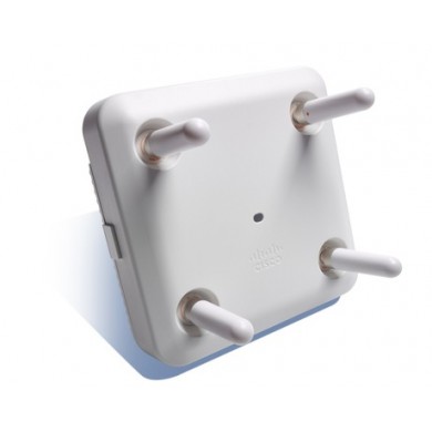 Cisco AIR-AP2802E-S-K9C